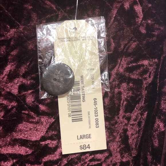 Arizona jacket - Picture 8 of 9